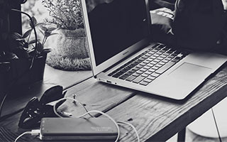 开云下载-承受15亿美元巨额损失 下赛季NBA还将负重前行