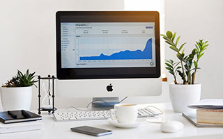 开云官网-韩旭WNBA季前赛首秀，全场得到20分2板1助2帽1断