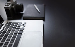 开云下载-【人物】2K评分引发不满 被低估的拉文或考虑离队？