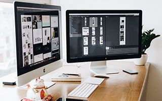 开云下载-王勤伯：拿疫情当儿戏？曼奇尼引起公愤