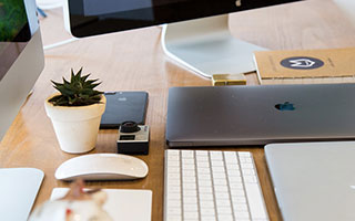 开云下载-承受15亿美元巨额损失 下赛季NBA还将负重前行